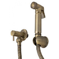 Гигиенический душ Kaiser SH-332 Rel/An