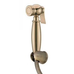 Гигиенический душ Kaiser SH-335 An