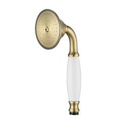 Душевые лейки Kaiser SH-156