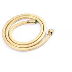 Душевой шланг Kaiser 0043 150см