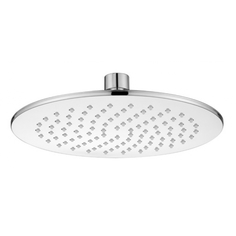 Верхний душ Kaiser SH-241