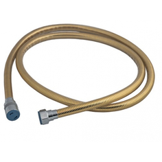 Душевой шланг Kaiser 0031 150см