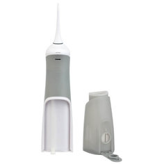 Ирригатор CS Medica AquaPulsar CS-3 White