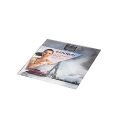 Весы напольные Endever Skyline FS-542