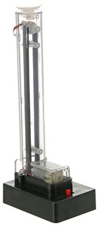 Набор "Экспериментариум. Электростатический генератор" 1 Toy