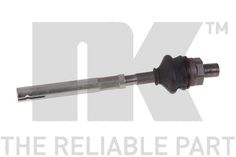 Рулевая тяга NK 5031532 НК