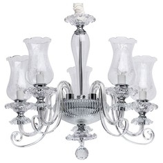 Люстра подвесная MW-LIGHT 483013805