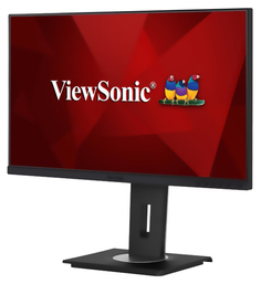 Монитор ViewSonic VG2755