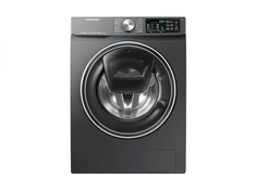 Стиральная машина Samsung WW70R62LVSXDLP