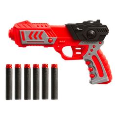Игровой набор Bondibon Властелин ВВ4018-GW