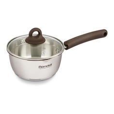 Ковш Röndell Aristokrat 1.3 л RDS-915 Rondell