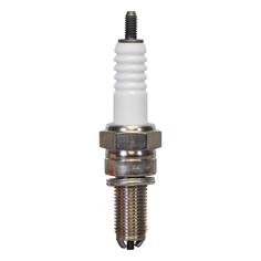 Свеча зажигания DENSO X24EPRU9
