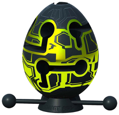 Smart Egg SE-87010 Головоломка Капсула No Brand