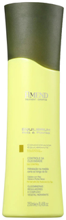 Кондиционер для волос Amend Balancing Conditioner Equilibrium Raiz e Pontas 250 мл