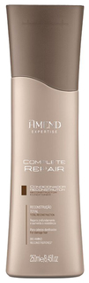 Кондиционер для волос Amend Reconstructor Conditioner Complete Repair 250 мл