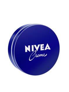 Крем для тела NIVEA 80101
