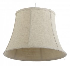Подвесной светильник Arti Lampadari Cantare E 1.3.P2 LG