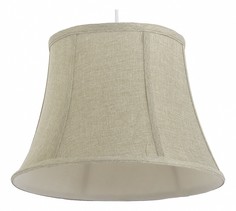 Подвесной светильник Arti Lampadari Cantare E 1.3.P2 BR