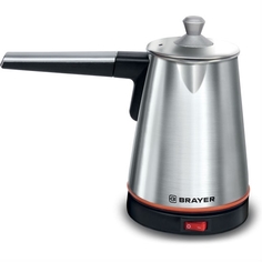 Электрическая турка Brayer BR1140