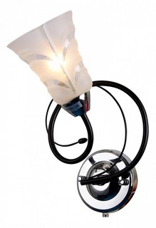 Бра SilverLight 242.49.1 E27