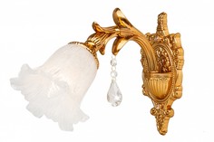 Бра SilverLight 730.48.1 E27