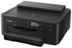 Струйный принтер Canon PIXMA TS704