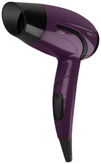 Фен Scarlett SC-HD70T28