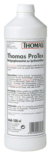 Шампунь для моющих пылесосов Thomas ProTex 1 л Thomas