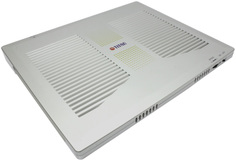 Подставка для ноутбука TITAN TTC-G1TZ TTC-G1TZ