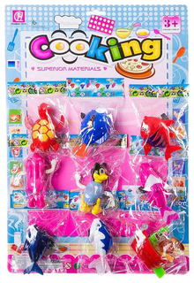 Развивающая игрушка Shantou Gepai Заводные игрушки для ванны Shenzhen Toys
