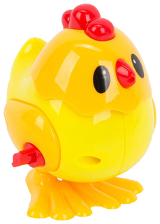 Развивающая игрушка Shantou Gepai Заводные игрушки Цыплята Shenzhen Toys