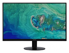 Монитор Acer SA240YAbi