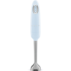 Блендер Smeg HBF01PBEU Pastel Blue