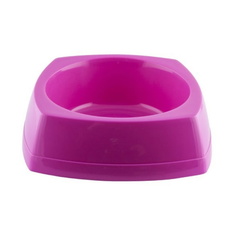 Миска Savic Nibble для грызунов (16 х 16 х 5,5 см)
