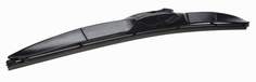 Щетка стеклоочистителя Champion AHL48B01 480мм 19"