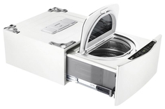 Стиральная машина LG TW 202W