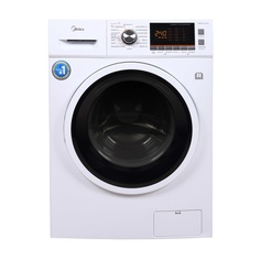 Стиральная машина с сушкой Midea MWC8143