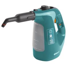 Пароочиститель Bort BDR-1500-RR Blue