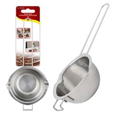 Ковш для плавления шоколада МультиДом
