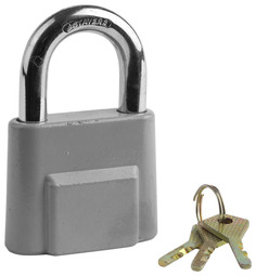 Замок навесной STAYER 37147
