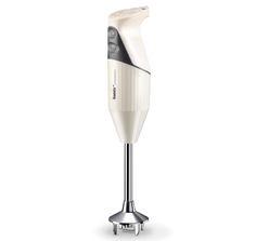 Блендер BAMIX SwissLine M200 Cream