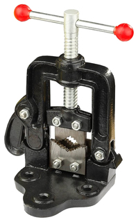 Тиски Stayer STANDARD 3262-1