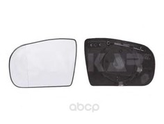 Зеркало заднего вида ALKAR 6423702