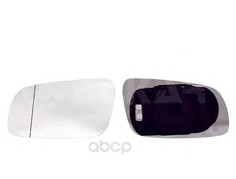 Зеркало заднего вида ALKAR 6423800