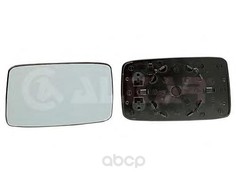Зеркало заднего вида ALKAR 6451125