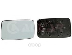 Зеркало заднего вида ALKAR 6432125