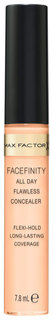 Консилер Max Factor Facefinity All Day 7,8 мл 030 Medium
