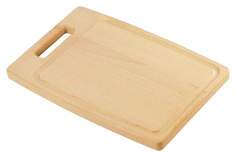 Доска разделочная Tescoma HOME PROFI 26x16 см 379510
