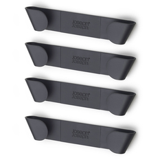 Держатель JJ 85149 Joseph Joseph