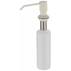 Дозатор для кухонной мойки Kaiser KH-3006/3001 JS